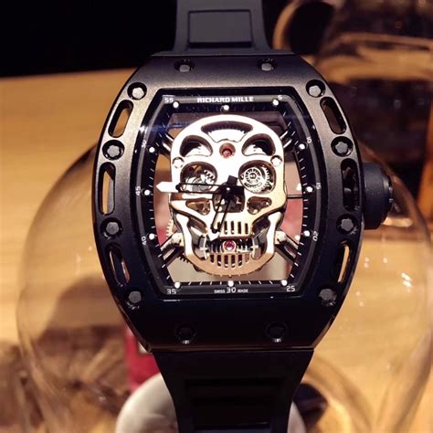 relojes richard miller precios|relojes richard mille.